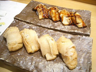 f0011494_74291.jpg