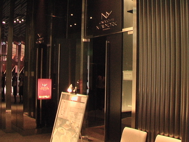 f0076796_12434354.jpg