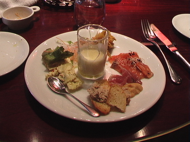 f0076796_1311522.jpg