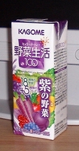 a0027598_224492.jpg