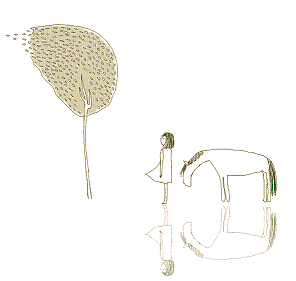 a0042798_21505024.gif