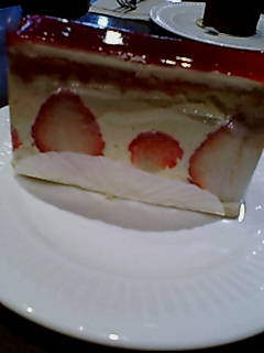 d0003000_212833.jpg
