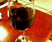 d0008400_21513412.jpg