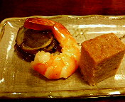 d0008400_21515034.jpg