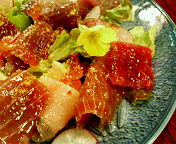 d0008400_21521668.jpg
