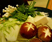 d0008400_21523057.jpg