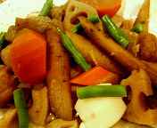 d0008400_2152775.jpg