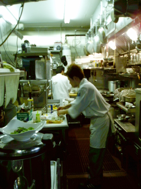 c0037103_1611231.jpg