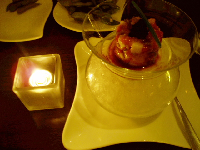 c0037103_161791.jpg