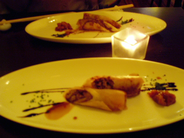 c0037103_1663377.jpg