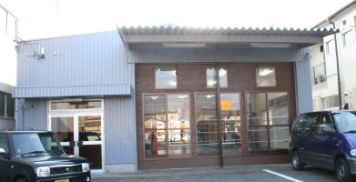 c0011009_10582037.jpg