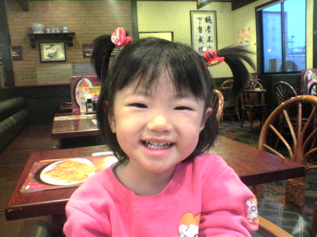 a0023210_14234435.jpg
