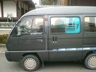 e0034910_2145525.jpg