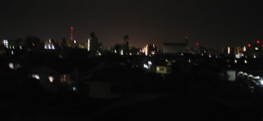 d0018611_2239544.jpg