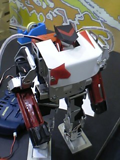 c0073612_22142558.jpg