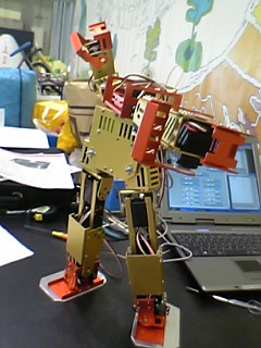 c0073612_2215566.jpg