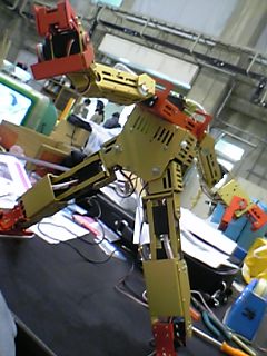 c0073612_22184057.jpg