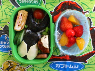 b0063313_1329634.jpg