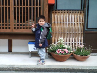 b0063313_8531553.jpg