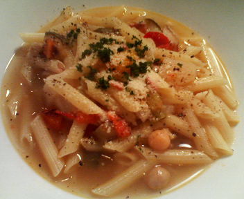 f0017613_20101821.jpg