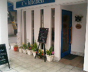 b0019820_214413.jpg