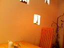 b0019820_2145754.jpg