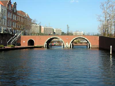 c0059521_21565019.jpg