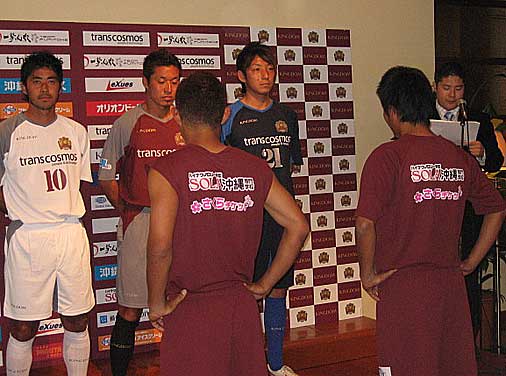 a0020622_11523999.jpg