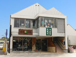 d0023725_21513333.jpg