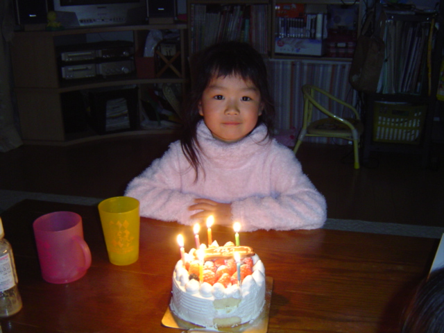 f0047525_8553073.jpg