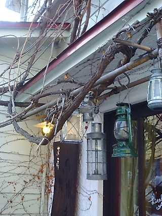 e0064128_2443976.jpg