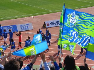 b0000829_22193397.jpg