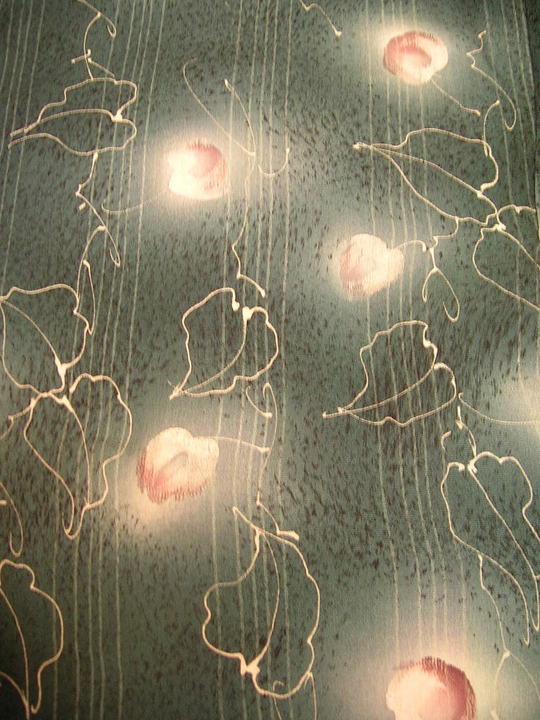 e0060530_20553866.jpg