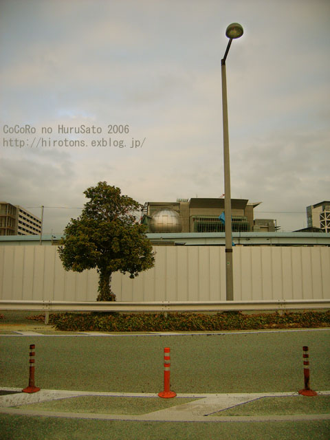 e0016732_23371021.jpg