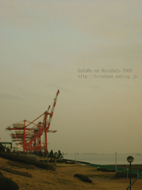 e0016732_2337497.jpg