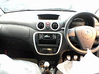 c0038334_22451914.jpg