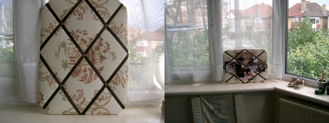 d0008836_20271286.jpg