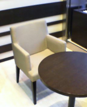 e0037439_1142394.jpg