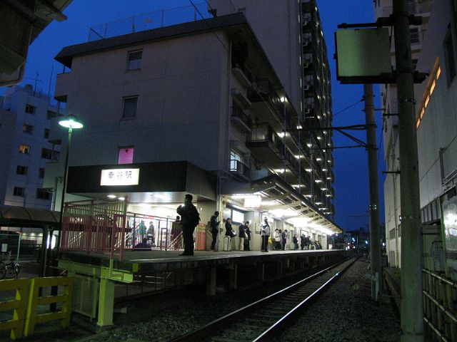 e0093842_124649.jpg