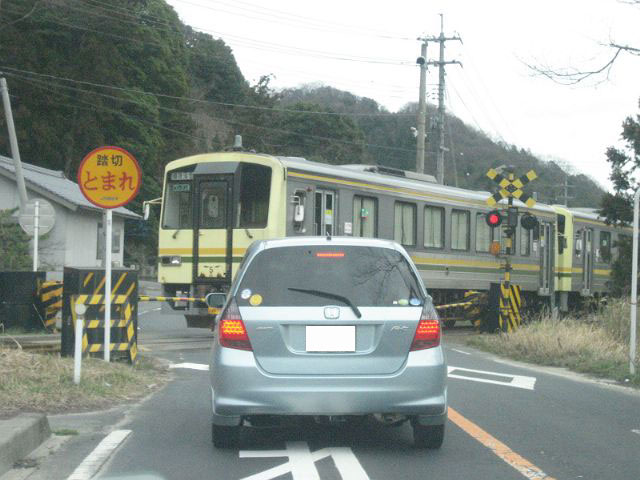 e0093842_2334937.jpg