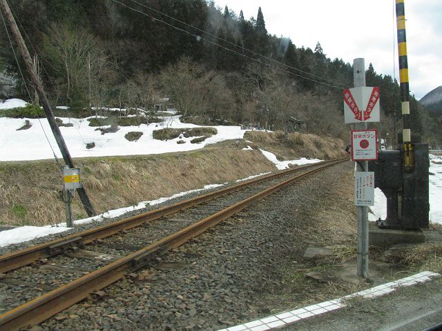 e0093842_244994.jpg