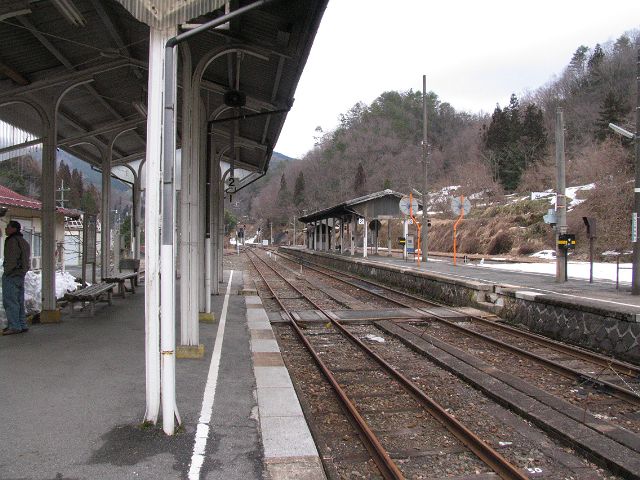 e0093842_2464716.jpg