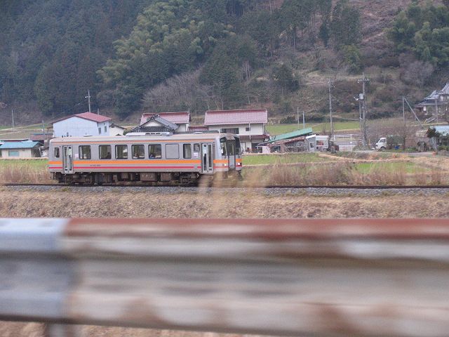 e0093842_2544831.jpg