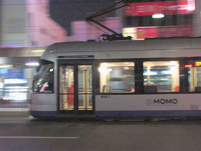 e0093842_354923.jpg