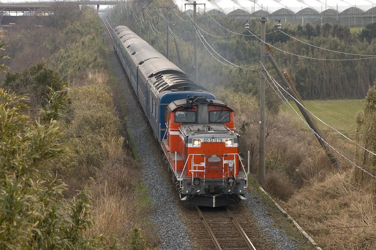 f0029842_2223933.jpg