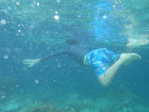 d0047944_22332154.jpg