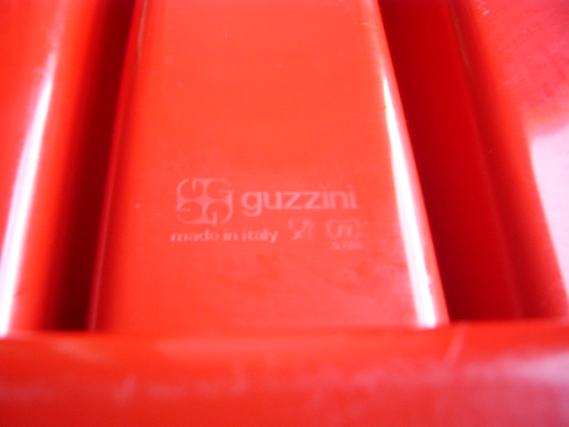 e0093644_2054299.jpg