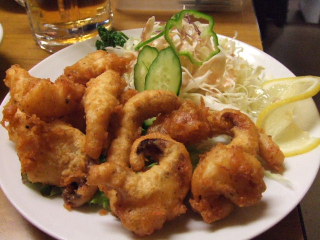 c0071545_101818.jpg