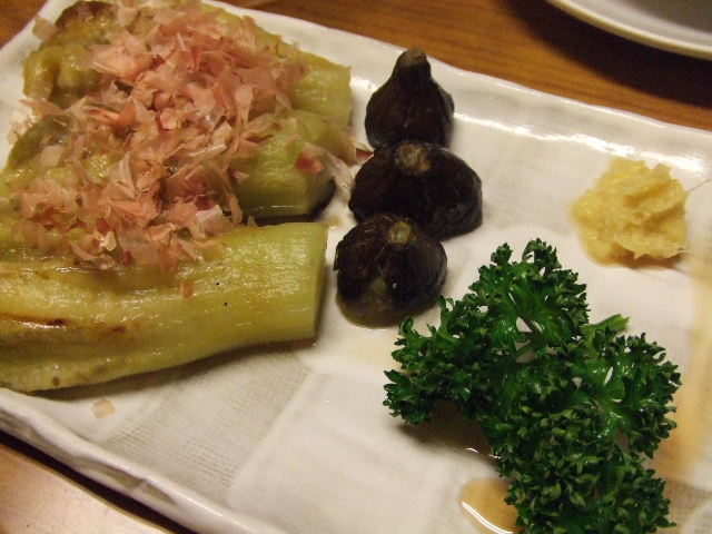 c0071545_1025986.jpg