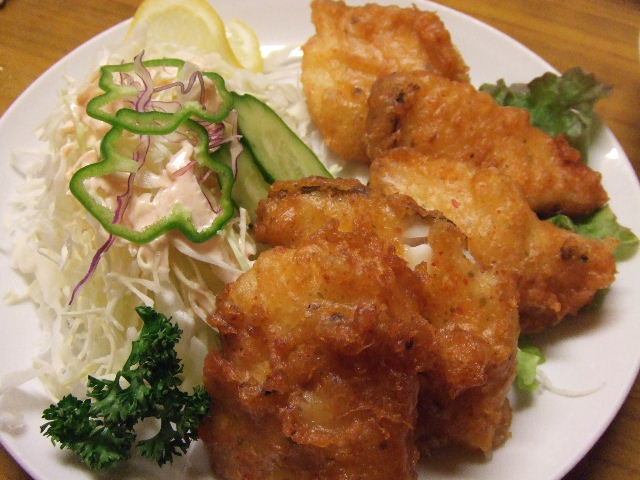 c0071545_1042834.jpg